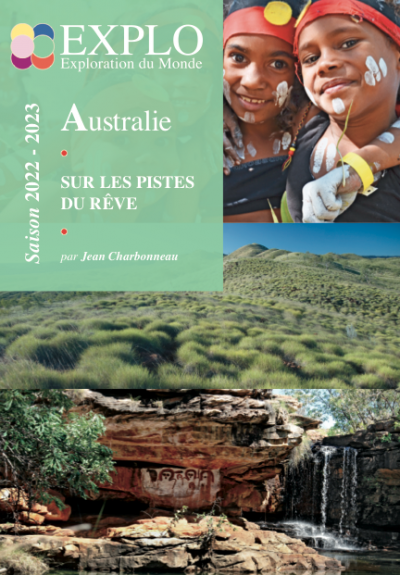 image perso