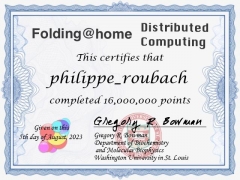 certifs plieurs - philippe_roubach certif=16Mpts