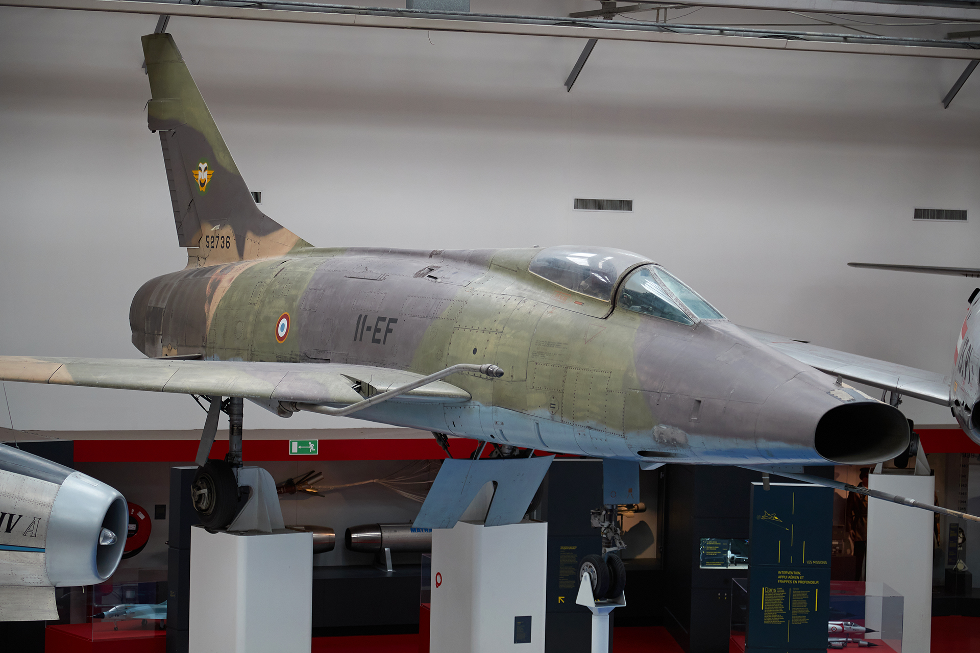 [23/07/2023] Musée de l'Air de et l'Espace du Bourget Z7w3Qb-GRX-9806