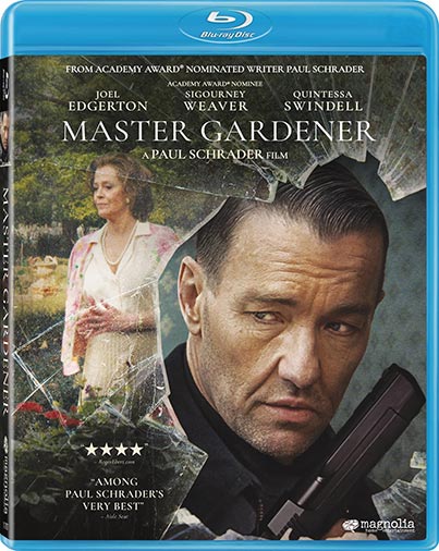 Master Gardener 2022 1080p BluRay x265 HEVC 10bit AAC 5.1-Tigole [QxR]