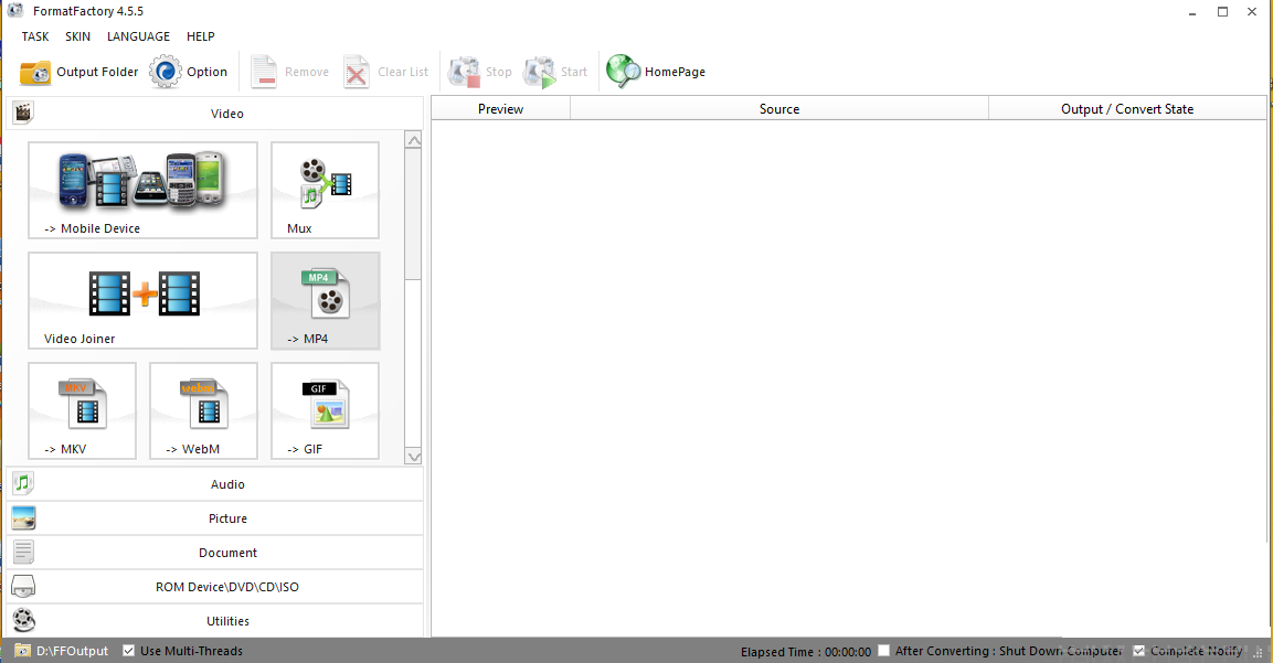 format-factory-setup-6