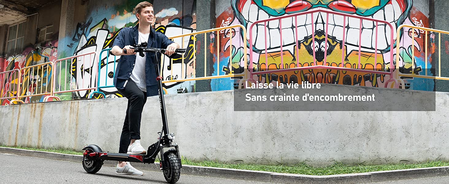 écran Lcd Hitway H5 LCD Display Meter For Hitway H5 Electric Scooters 6 Pin Tableau De Bord 6 Broches Verrouillage