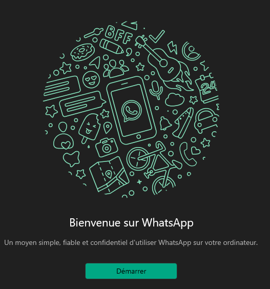 2023-08-10 15_46_16-WhatsApp