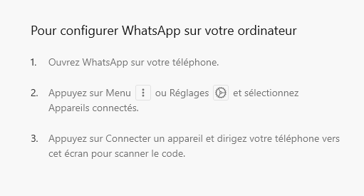 2023-08-10 15_46_57-WhatsApp