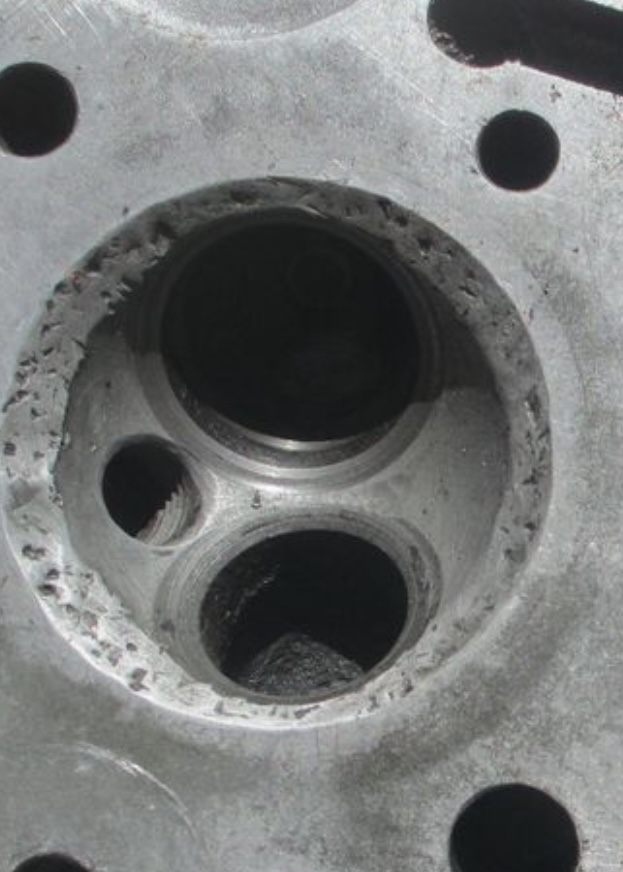 939C6D06-ECFE-4B4B-AC14-A6E4A5A42417.