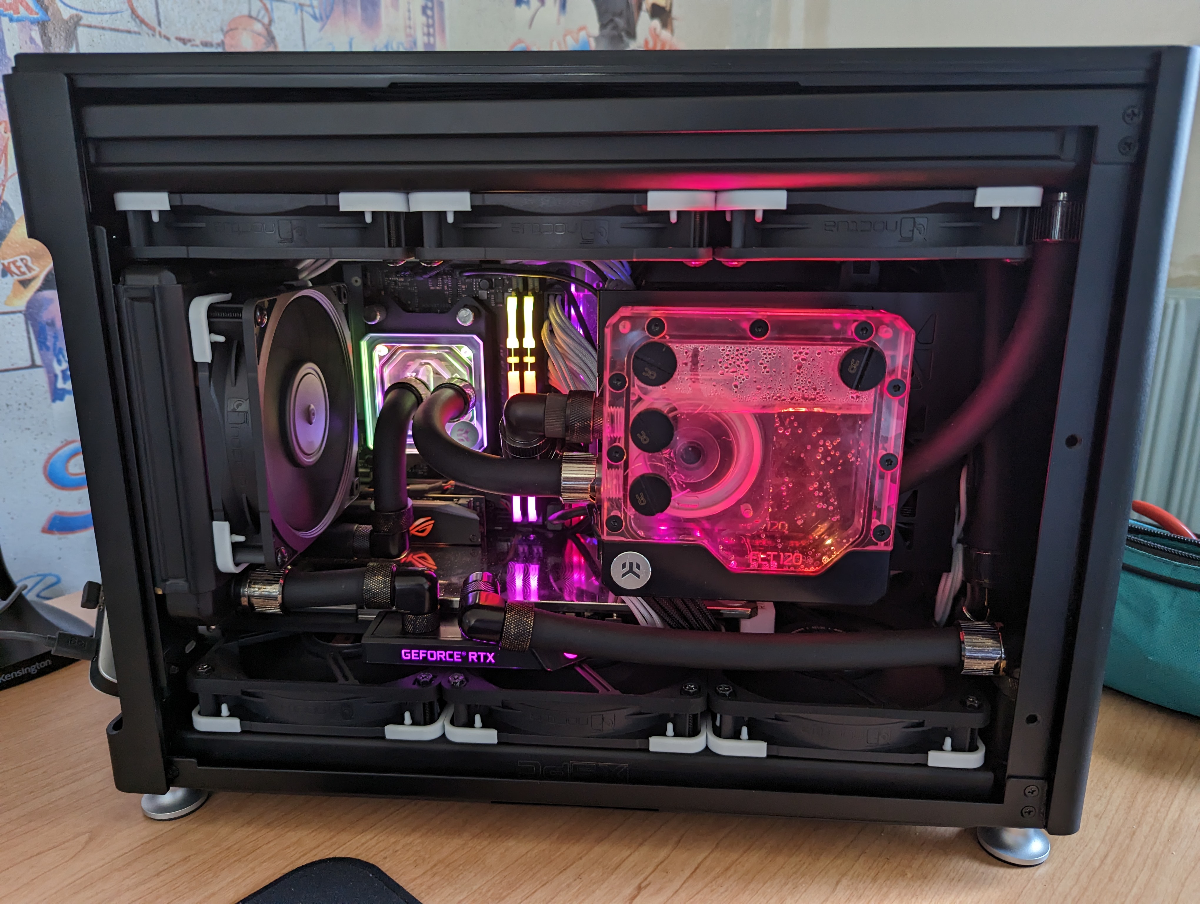 PXL_20230520_122427289 (2)