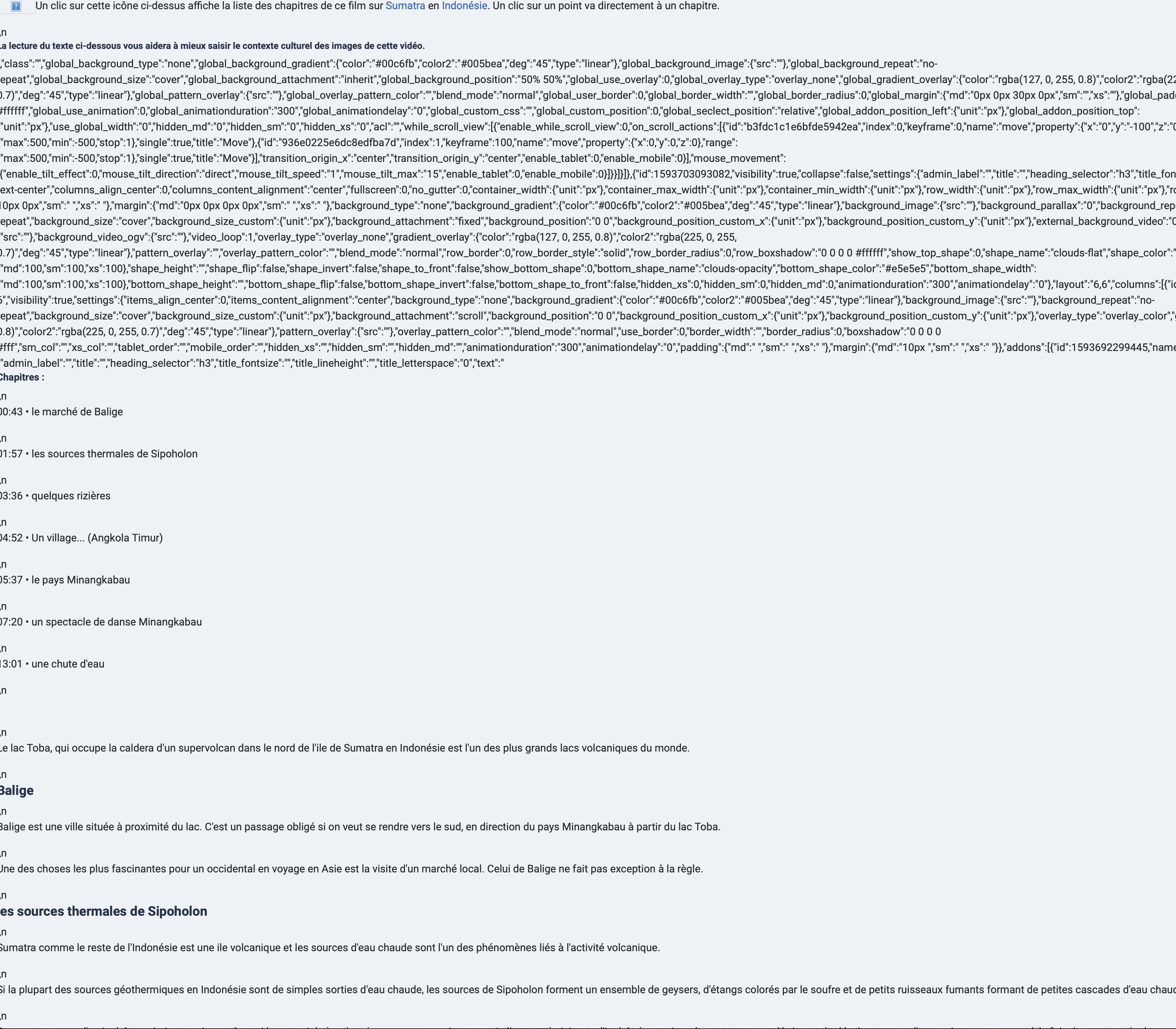 Screenshot 2023-08-09 at 09.11.38