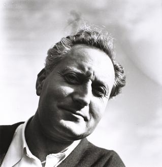 Collection Jean Giono - 60 livres [epub]