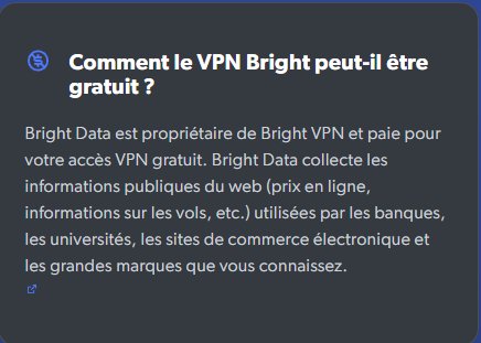2023-08-14 14_14_16-Bright VPN - service VPN gratuit pour prot?ger votre vie priv?e - Opera