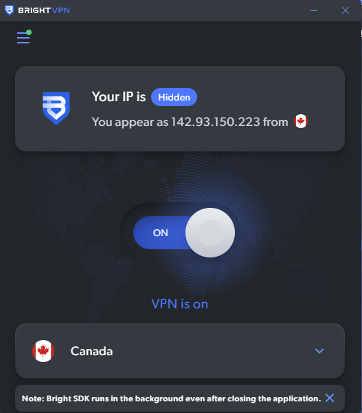 2023-08-14 14_11_43-Bright VPN