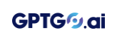 2023-08-15 17_59_31-ChatGPT gratuit combine le moteur de recherche Google - GPTGO - Opera
