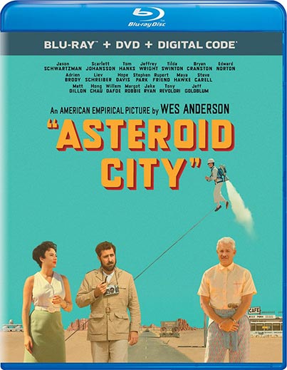 Asteroid City 2023 1080p BluRay x265 HEVC 10bit AAC 7.1-Tigole [QxR]