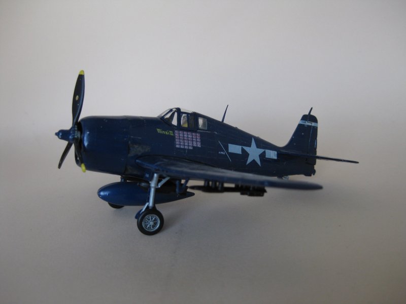 [AIRFIX] Grumman Hellcat F6-F3---------- fini----------- - Page 3 2308220931193532818233980