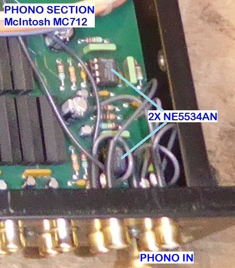 [Image: 3lP8Qb-PHONO-STAGE-MY-MC712.jpg]