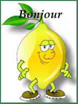 Citrons3 Lemon Curd et sauce au citron2 2308250508156491718235492