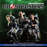 mini_eU89Qb-Affiche-cover-Ghostbusters-Complete-Score-OST.jpg?042148