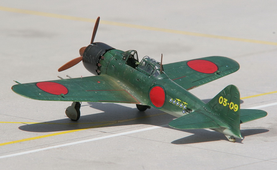small_A6M5_6510
