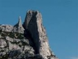 ☯️ Calanque d'en vau par la grande Candelle☯️