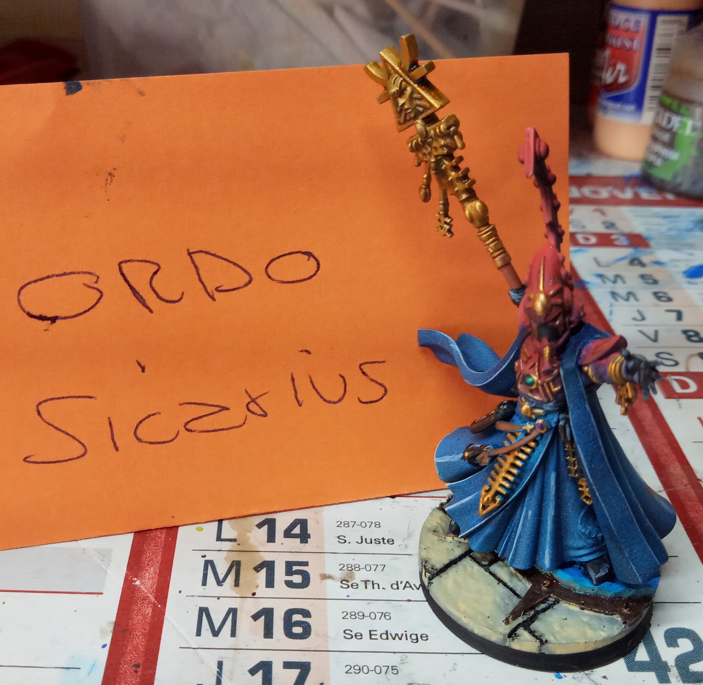 fini - hydra - eldrad  - 145pts 23083008574524036218237982