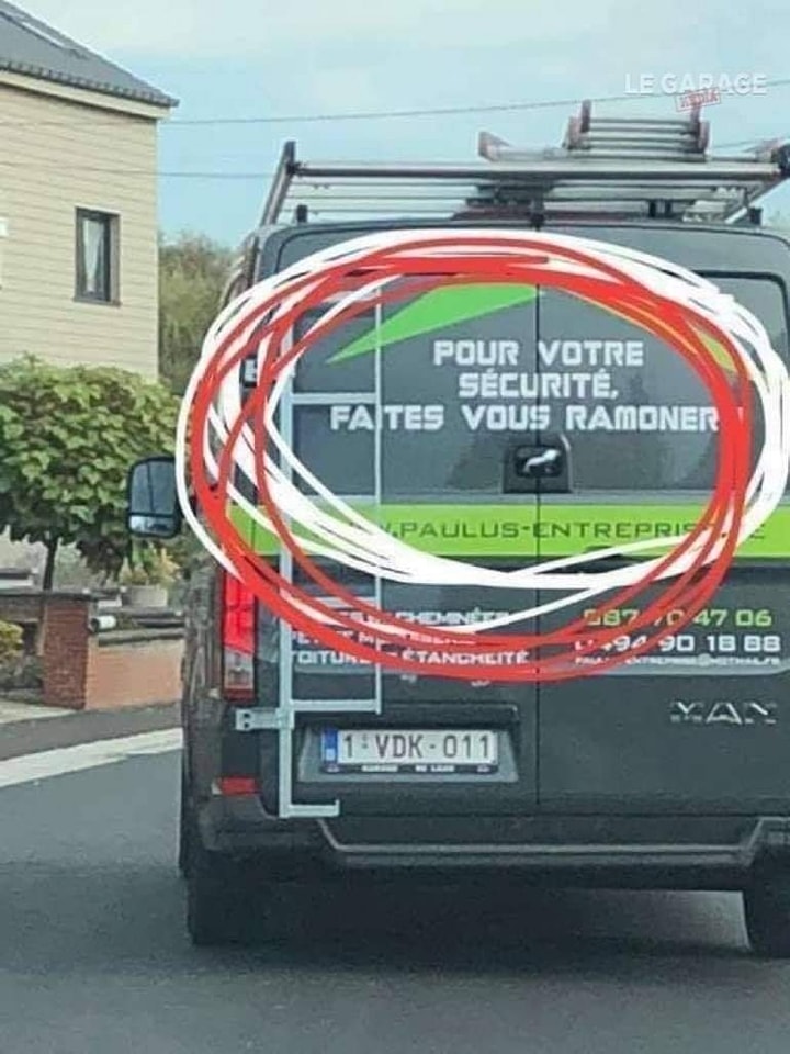 364808855_834332964925597_5073807420244062975_n