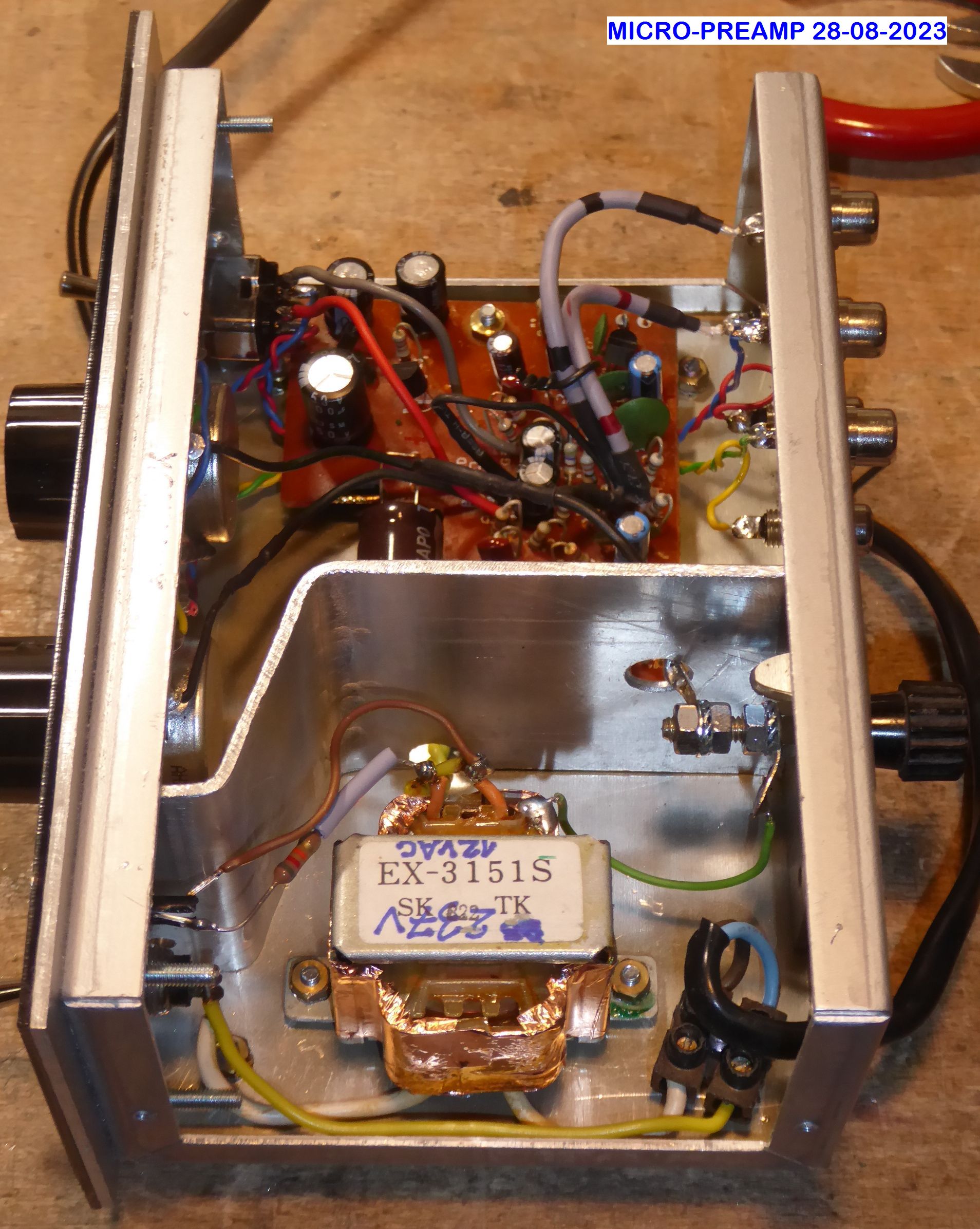 [Image: nS0BQb-P1190301.jpg]
