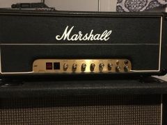 aldrich 79 100w Marshall JMP - 1-953D2BF2-E18F-4261-B7B9-B37435B26B0F_zpskajphduq