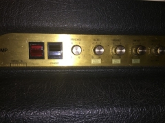 aldrich 79 100w Marshall JMP - 3-5BCA7298-4932-4B46-B4A5-794B24733FAF_zpsmt2eyj4b