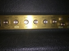 aldrich 79 100w Marshall JMP - 4-DC19D678-2638-4D77-87FC-228BB3AA9899_zpsjdjfv3bu