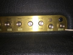 aldrich 79 100w Marshall JMP - 5-CE62A4E9-CAB4-4C80-B37A-6F96EE926154_zpsjmtwyuy3