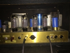 aldrich 79 100w Marshall JMP - 6-23453F30-AE30-4C12-9F61-D3F97116C7E0_zps9ghkaqre