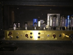 aldrich 79 100w Marshall JMP - 7-1A1B4BCD-5BB1-4915-BE12-35F8BB0BB511_zps1divdx9f