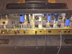 aldrich 79 100w Marshall JMP - 8-9A9F366D-1CEE-49A5-8CDC-ED2E51944B15_zpsxv3h4pmb