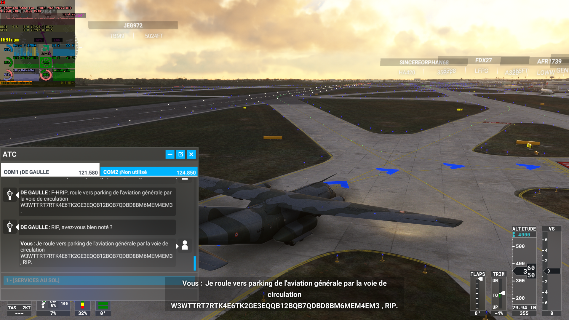 Microsoft Flight Simulator Screenshot 2023.09.01 - 20.11.46.52