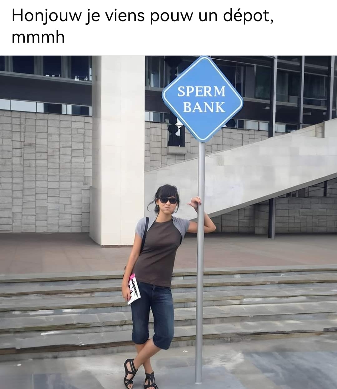353061687_10222713228314613_6687246095174288896_n