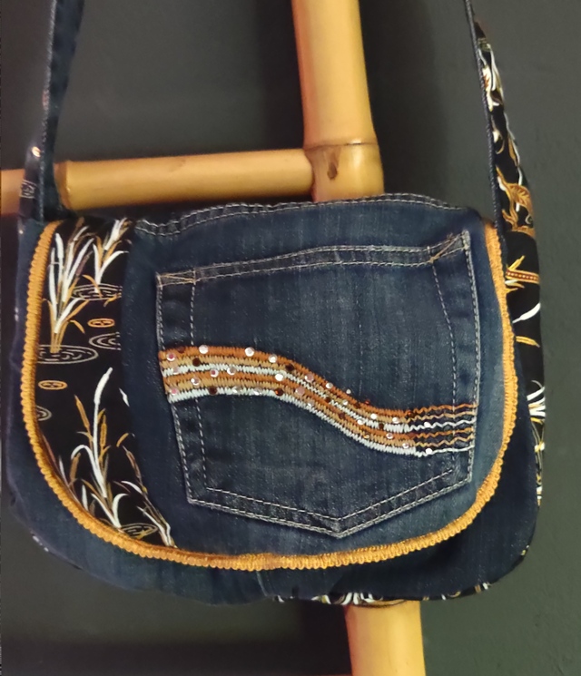 2016-2024 Sacs Adultes - 2023 vendue Tanus (4)