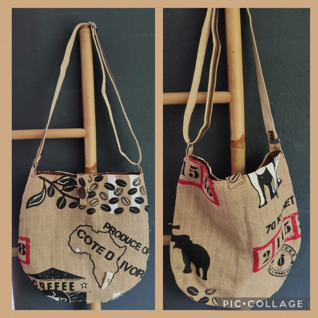 2016-2024 Sacs Adultes - 2023-06-15 SAC JUTE (1)