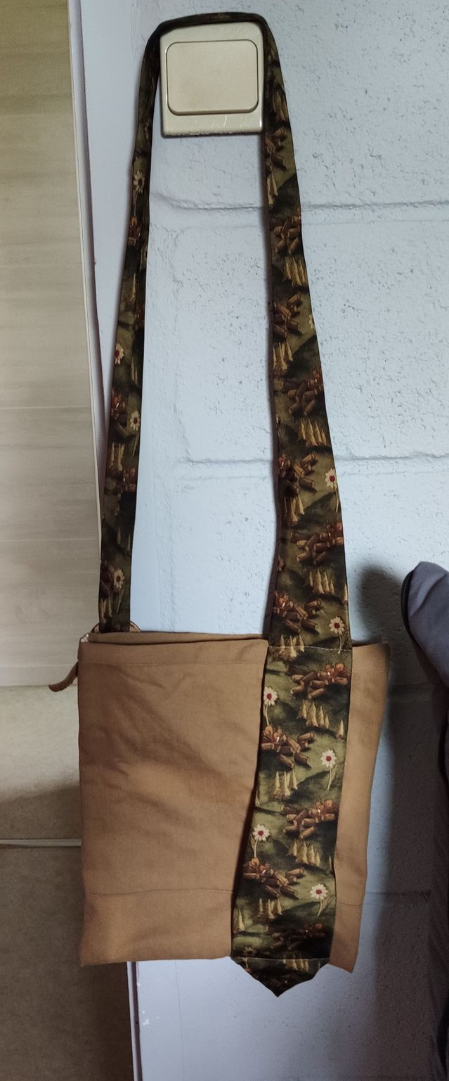2016-2024 Sacs Adultes - 2023 cravate (3)