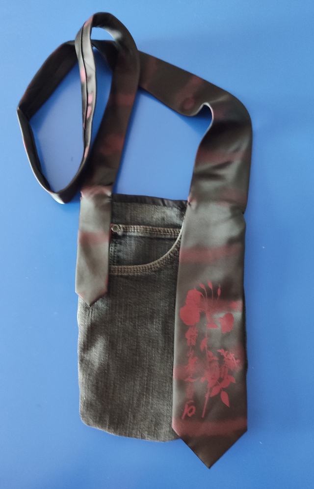 2016-2024 Sacs Adultes - 2023 cravate (5)