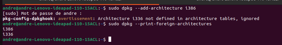 ubuntu - Capture d?&eacute;cran du 2023-09-05 19-02-27