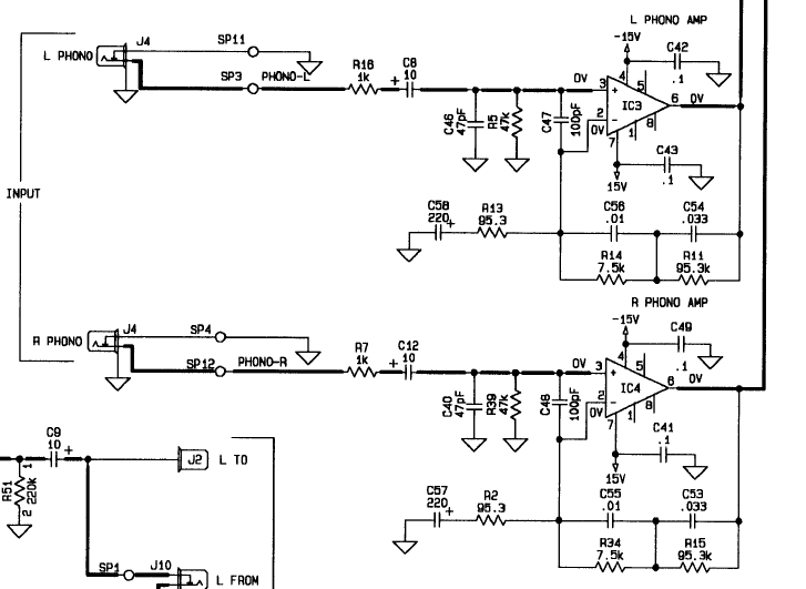 [Image: RPEEQb-C712-phono-section.jpg]