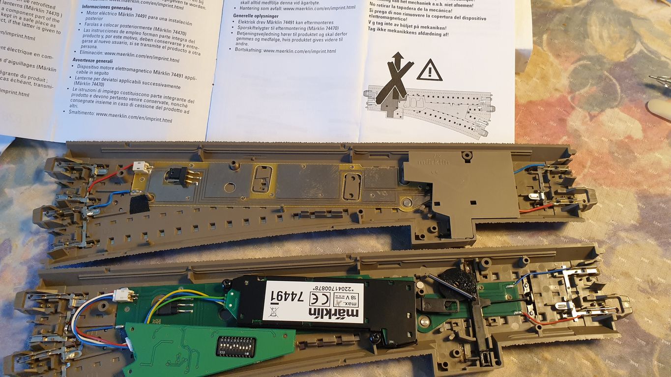 20230601_160951 [R&eacute;solution de l'&eacute;cran]