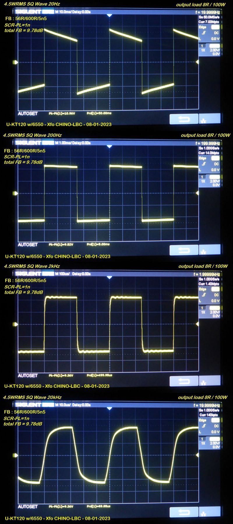 BAzFQb-Xfo-CHINO-LBC-Test-07-01-2023.jpg