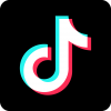 tiktok-7002866_1280