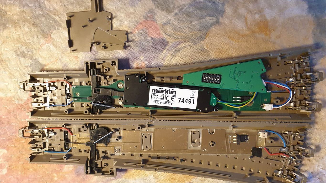 20230911_140309 [R&eacute;solution de l'&eacute;cran]