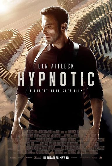 Hypnotic 2023 1080p BluRay x265 HEVC 10bit AAC 5.1-Tigole [QxR]