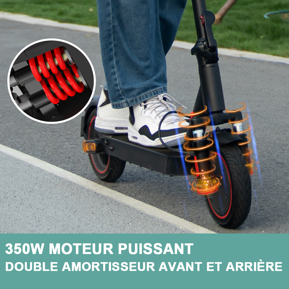 Bac à Bec Plastique Haute Résistance - GRIS 10 L