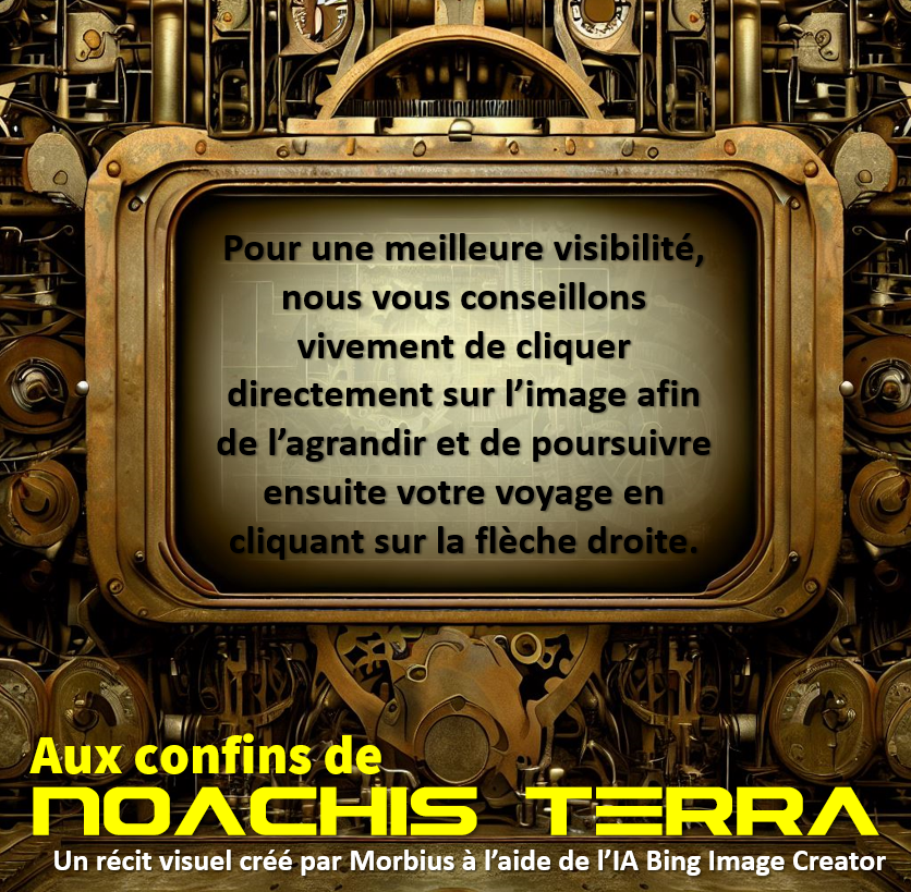 AUX CONFINS DE NOACHIS TERRA - Chapitre 1 dans Récit visuel I1qHQb-Capture-decran-2023-09-16-082523