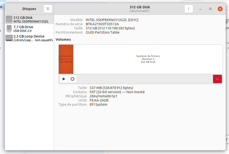 Capture d?&eacute;cran de 2023-09-17 07-56-31