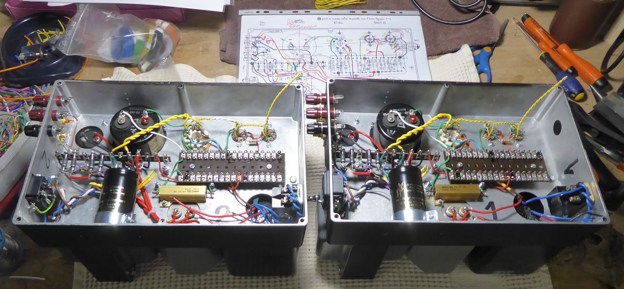 [Image: tLYHQb-P1190333.jpg]