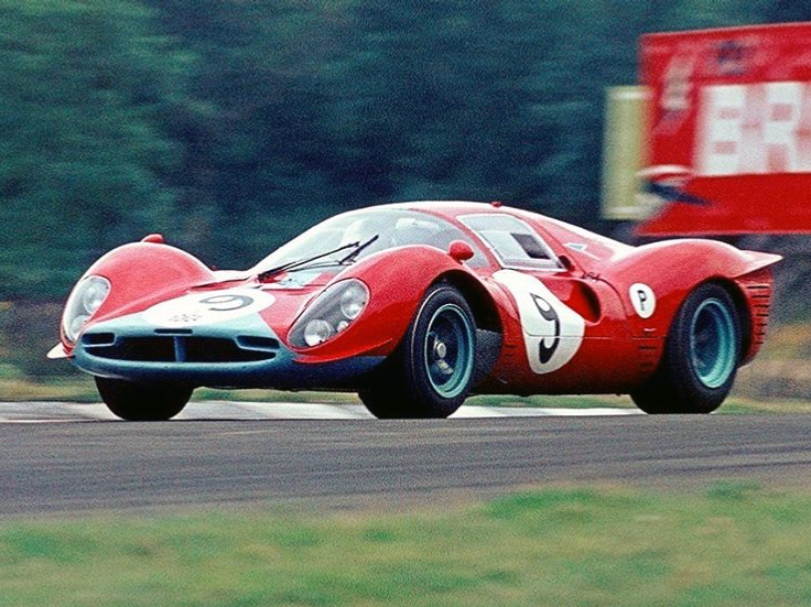 1967 BOAC 500_0854_race_12